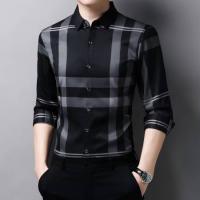 cms/erpbt/backend/web/uploads/erp/collection/images/Men Clothes/JIUFAN/EN0237819/img_b/EN0237819_img_b_1